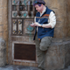 Image for article titled Three Months Of Prep Made Our Star Wars: Galaxy's Edge Trip Amazing